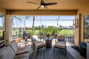 20856 Athenian Ln, North Fort Myers, FL 33917 - Photo 4
