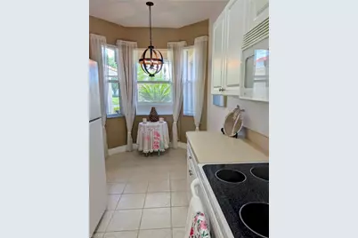 20856 Athenian Ln, North Fort Myers, FL 33917 - Photo 8