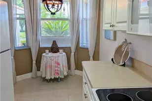 20856 Athenian Ln, North Fort Myers, FL 33917 - Photo 8