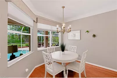 20647 Dennisport Ln, North Fort Myers, FL 33917 - Photo 14