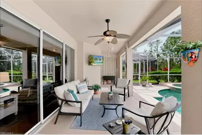 20647 Dennisport Ln, North Fort Myers, FL 33917 - Photo 28