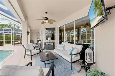 20647 Dennisport Ln, North Fort Myers, FL 33917 - Photo 26