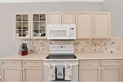 20647 Dennisport Ln, North Fort Myers, FL 33917 - Photo 12