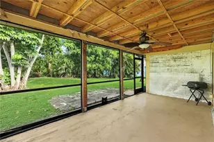 5248 Versaille Ct, Cape Coral, FL 33904 - Photo 20