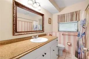 5248 Versaille Ct, Cape Coral, FL 33904 - Photo 18