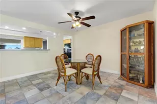 5248 Versaille Ct, Cape Coral, FL 33904 - Photo 14