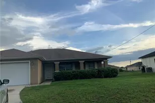 4001 10th St SW, Lehigh Acres, FL 33976 - Photo 2