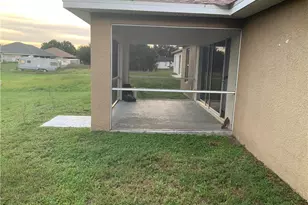 4001 10th St SW, Lehigh Acres, FL 33976 - Photo 10