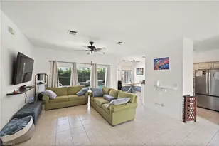 17199 Malaga Rd, Fort Myers, FL 33967 - Photo 4