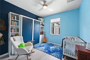 17199 Malaga Rd, Fort Myers, FL 33967 - Photo 16