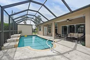 17199 Malaga Rd, Fort Myers, FL 33967 - Photo 22