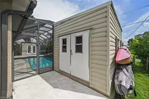 17199 Malaga Rd, Fort Myers, FL 33967 - Photo 24