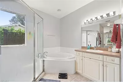 17199 Malaga Rd, Fort Myers, FL 33967 - Photo 14