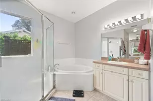 17199 Malaga Rd, Fort Myers, FL 33967 - Photo 14