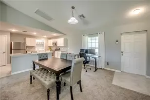 524 NE 16th Terrace, Cape Coral, FL 33909 - Photo 6