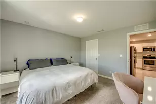 524 NE 16th Terrace, Cape Coral, FL 33909 - Photo 24