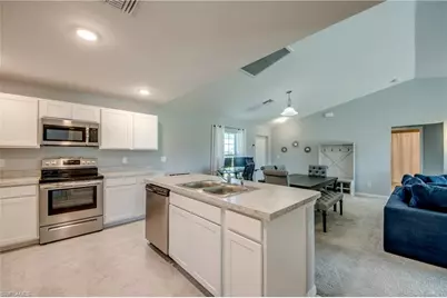524 NE 16th Ter, Cape Coral, FL 33909 - Photo 20
