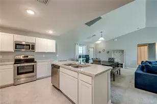 524 NE 16th Terrace, Cape Coral, FL 33909 - Photo 20