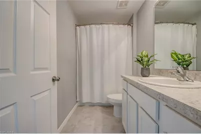 524 NE 16th Ter, Cape Coral, FL 33909 - Photo 30