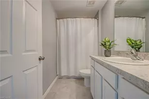 524 NE 16th Terrace, Cape Coral, FL 33909 - Photo 30
