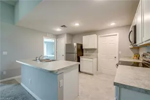 524 NE 16th Terrace, Cape Coral, FL 33909 - Photo 18