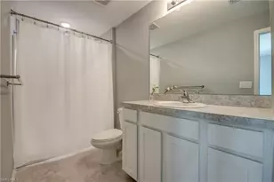 524 NE 16th Terrace, Cape Coral, FL 33909 - Photo 26