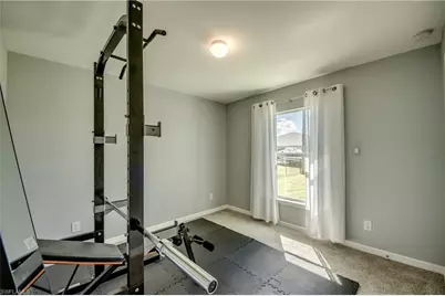 524 NE 16th Ter, Cape Coral, FL 33909 - Photo 28