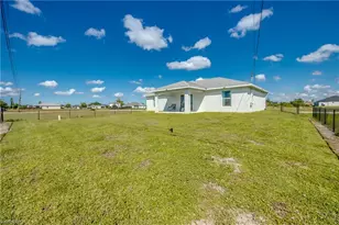 524 NE 16th Terrace, Cape Coral, FL 33909 - Photo 36