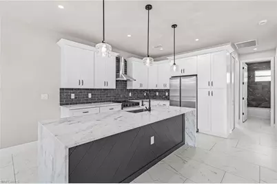 1265 Banjo Ct, Labelle, FL 33935 - Photo 4