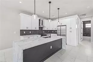 1265 Banjo Ct, Labelle, FL 33935 - Photo 4