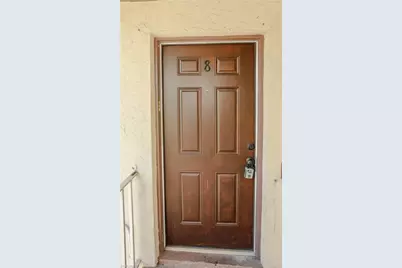 4331 Glenwood #8, Fort Myers, FL 33905 - Photo 12