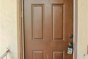 4331 Glenwood, Fort Myers, FL 33905 - Photo 12