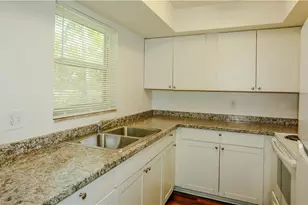 4331 Glenwood, Fort Myers, FL 33905 - Photo 6