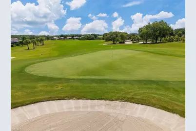 3021 Meandering Way #201, Fort Myers, FL 33905 - Photo 50