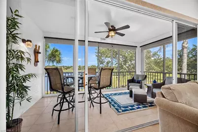 3021 Meandering Way #201, Fort Myers, FL 33905 - Photo 16