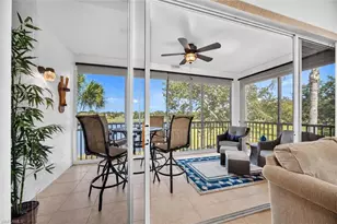 3021 Meandering Way, Fort Myers, FL 33905 - Photo 16