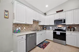 3021 Meandering Way, Fort Myers, FL 33905 - Photo 14