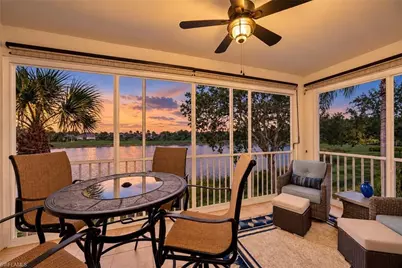 3021 Meandering Way #201, Fort Myers, FL 33905 - Photo 8