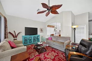 3021 Meandering Way, Fort Myers, FL 33905 - Photo 10