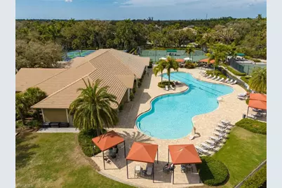 3021 Meandering Way #201, Fort Myers, FL 33905 - Photo 52