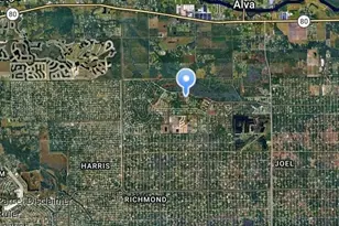 1930 Holyoke Ave, Lehigh Acres, FL 33972 - Photo 1