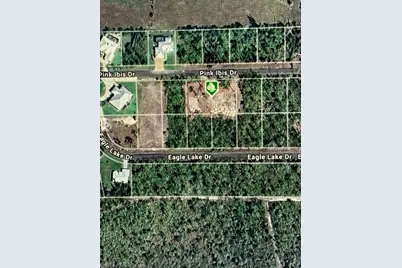 3561 Pink Ibis Dr, Saint James City, FL 33956 - Photo 2