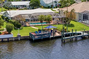 1717 SE 41st St, Cape Coral, FL 33904 - Photo 48
