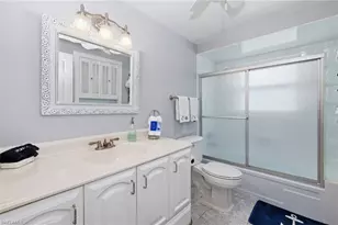 1717 SE 41st St, Cape Coral, FL 33904 - Photo 24