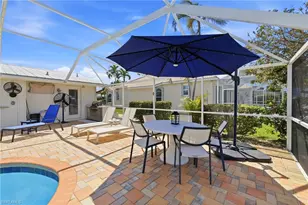1717 SE 41st St, Cape Coral, FL 33904 - Photo 42