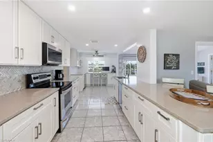 1717 SE 41st St, Cape Coral, FL 33904 - Photo 20