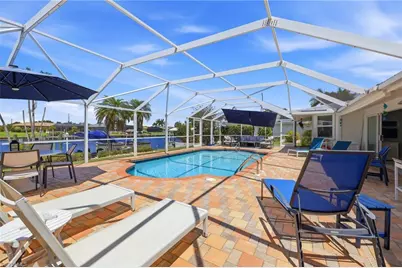 1717 SE 41st St, Cape Coral, FL 33904 - Photo 40