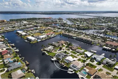 1717 SE 41st St, Cape Coral, FL 33904 - Photo 1