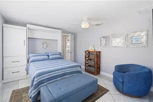 1717 SE 41st St, Cape Coral, FL 33904 - Photo 28