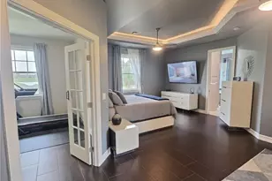 2911 NW 14th Terrace, Cape Coral, FL 33993 - Photo 6